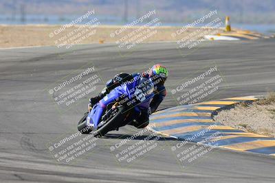 media/Oct-05-2024-Race Pace (Sat) [[aa7b44e117]]/6-Turns 9 and 8 (930am)/